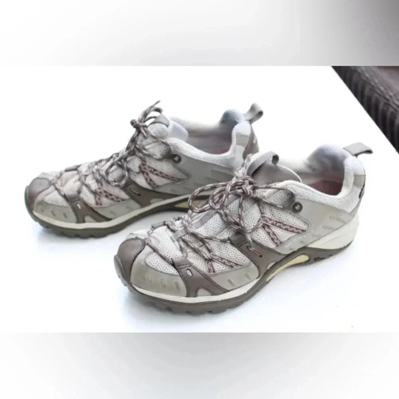 Merrell shoes - Picture 12 of 14